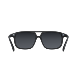 Sonnenbrille POC Will Polarized Uranium Black/Grey Polar - 2024/25