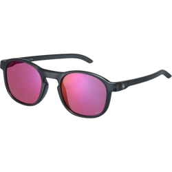 Sonnenbrille Sweet Protection Heat Bixbite/Matte Slate Gray Metallic - 2023