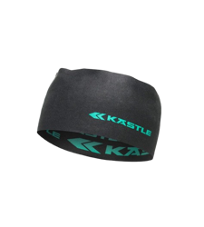 Stirnband Kastle Headband 2 Sides - 2024/25