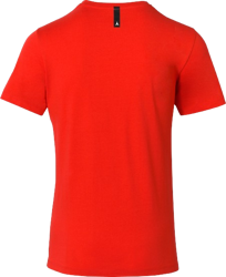 T-Shirt Atomic RS T-Shirt Red – 2024/25