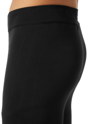 Thermoaktive Hose Helly Hansen Lifa Seamless Racing Pant Black - 2023/24