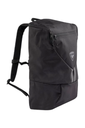 Trinkrucksack Rossignol Commuters Backtoschool 20L Black - 2024/25