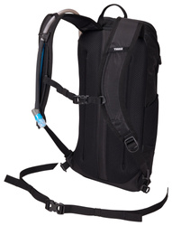 Trinkrucksack Thule Alltrail Hydration Backpack 10L Black - 2023