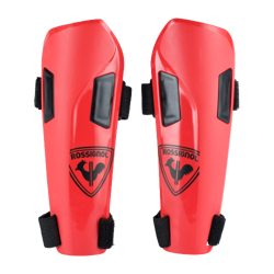 Unterarm schlagschutz Rossignol Hero Forearm Protection Jr - 2023/24