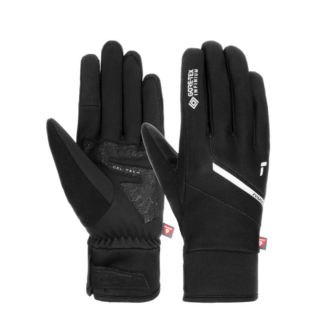 Handschuhe Reusch Versa GORE-TEX INFINIUM LF - 2023/24