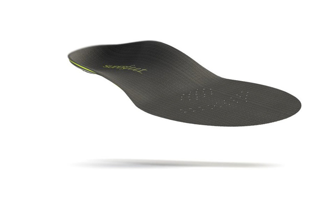 Insoles SUPERFEET Carbon