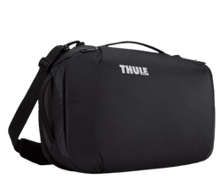 Beutel Thule Subterra Convertible Carry On - Black