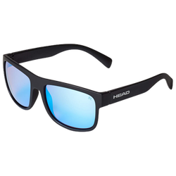 Okulary HEAD Signature 5K Blue/Black - 2024/25