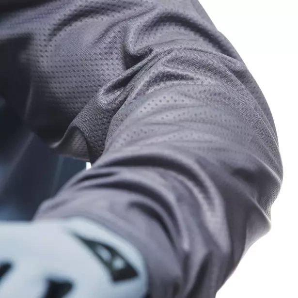 Kollektion Dainese HGL Man Bike Longsleeve/Shortsleeve/Pants/Gloves/Socks - 2023