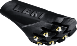 LEKI Silent Spike Pad