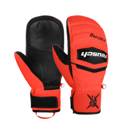 Handschuhe Reusch Worldcup Warrior R-TEX XT Junior Mitten - 2024/25