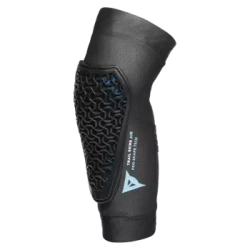 Elbow pads Trail Skins Air Elbow Guards Black - 2023