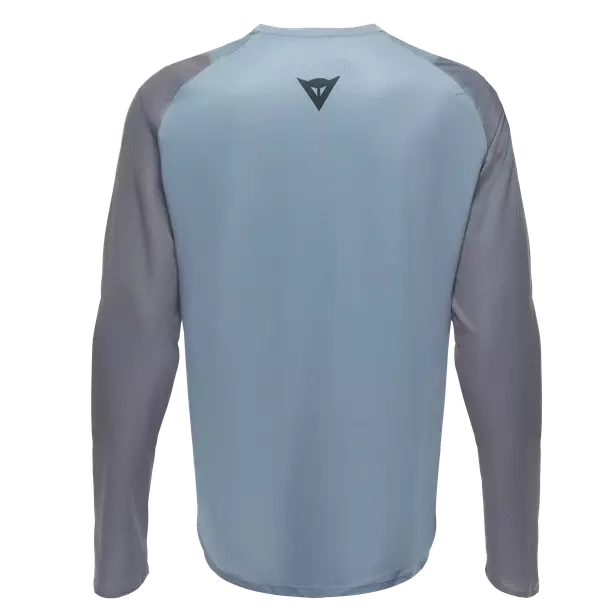 Kollektion Dainese HGL Man Bike Longsleeve/Shortsleeve/Pants/Gloves/Socks - 2023