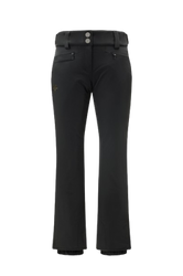 Spodnie narciarskie Descente Isulated Pants Black - 2024/25