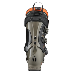 Buty narciarskie TECNICA Mach BOA HV 130 GW - 2024/25