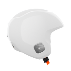 Helm POC Skull Dura Comp Mips Hydrogen White - 2024/25