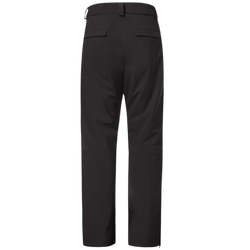 Spodnie Nraciarskie OAKLEY Axis Insulated Pants Blackout - 2024/25