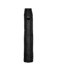 Skitasche Db Snow Roller Pro 127L Black Out - 2025/26