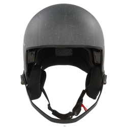 Skihelm OAKLEY ARC5 PRO Stone Gray - 2022/23