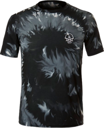 T-Shirt ENERGIAPURA Mildura Guru Dello Sci Anthracite - 2021/22