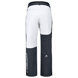 Skihosen HEAD Race Nova Pants Men - 2023/24