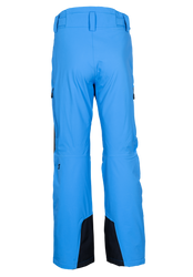 Skihose Stoeckli Race Azzurro/Blue - 2023/24