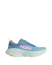 Women's shoes Hoka Bondi 8 Shadow/Dusk