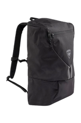 Rossignol Commuters Backtoschool 20L Black - 2024/25