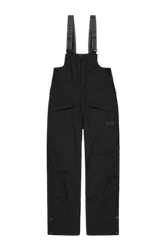 Ski pants Picture Avening Bib Black - 2024/25