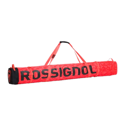 Pokrowiec Rossignol Hero Junior Ski Bag 170 CM - 2025/26