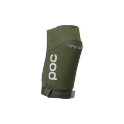 Protector POC Joint VPD Air Elbow Epidote Green - 2024/25