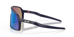 Okulary Oakley Sutro S Matte Navy Frame/Prizm Sapphire Lenses