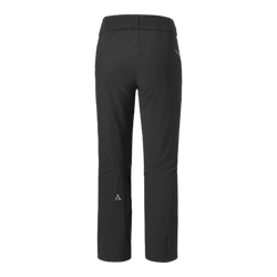 Skihose Schoffel Ski Pants Lizum L Black - 2024/25 