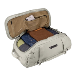 Bag Thule Chasm Duffel 40L Soft Sand - 2024