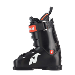 Skischuhe NORDICA Dobermann GP 130 - 2022/23