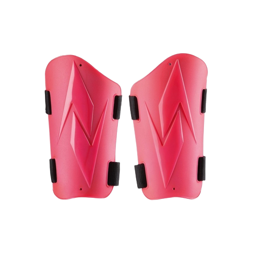 Ochraniacze na przedramię Zandona Forearm Guard Slalom Kid/Lady Fluo Pink