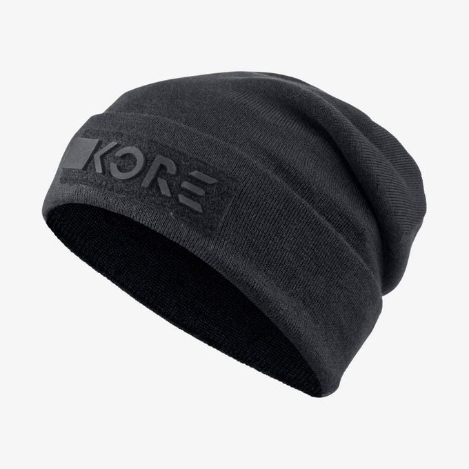 HEAD Kore Beanie - 2022/23