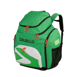 Skischuh-Rucksack Dalbello Race Backpack Team Large 115L - 2024/25