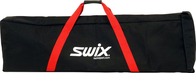 SWIX Bag For T0075W Waxing Table