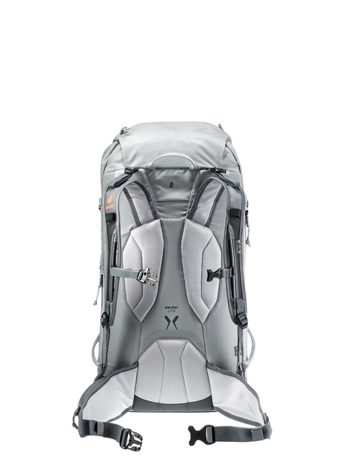 Rucksack DEUTER Freescape Lite 24 SL Tin/Shale - 2023