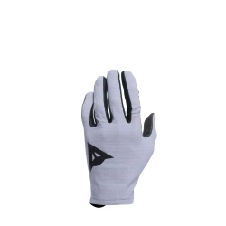 Fahrradhandschuhe Hgl Gloves Tradewinds - 2023