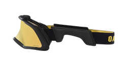 Goggles Oakley Flexscape Black Frame / Prizm 24K Iridium Lenses