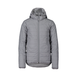 Jacket POC Liner Jacket Jr Alloy Grey - 2024/25