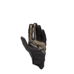 Fahrradhandschuhe Hgr Gloves Ext Black/Gray - 2023