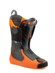 Ski boots TECNICA Mach1 MV 120 TD GW Sport Blue - 2025/26