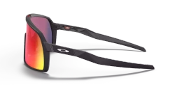 Okulary Oakley Sutro S Matte Black/Prizm Road 