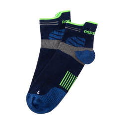 Socks Rossignol Trail Running Sapa Soscks Dark Navy