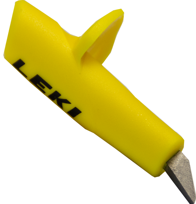 Końcówka LEKI Nordic Blading Speed Tip 9mm