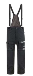 HEAD Race Team Pants Women - 2023/24