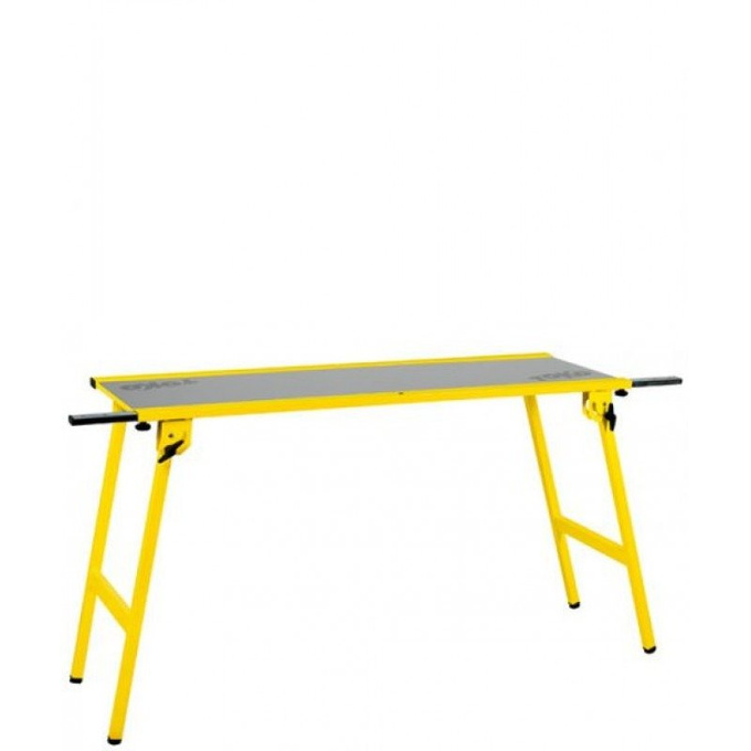 Waxing Table Toko World Cup